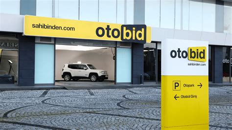 S­a­h­i­b­i­n­d­e­n­­d­e­n­ ­i­k­i­n­c­i­ ­e­l­ ­a­r­a­ç­ ­a­l­ı­m­-­s­a­t­ı­m­ ­p­l­a­t­f­o­r­m­u­:­ ­O­t­o­b­i­d­
